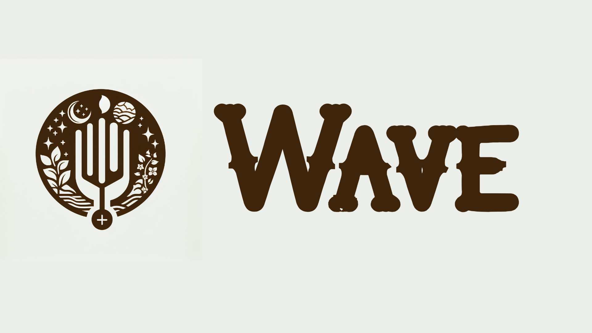 音叉ウェーブ整体協会